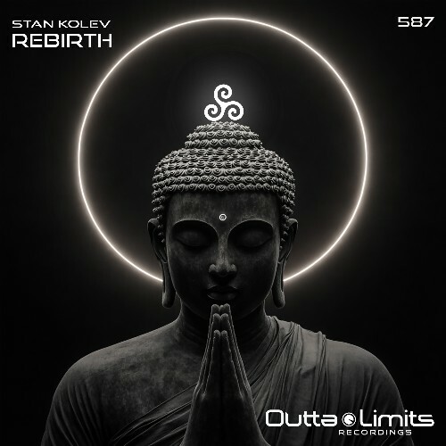  Stan Kolev - Rebirth (2026) 