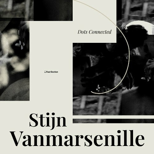 Stijn Vanmarsenille - Senille (2024)