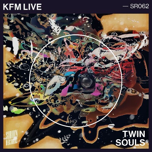  KFM live - Twin Souls (2026) 