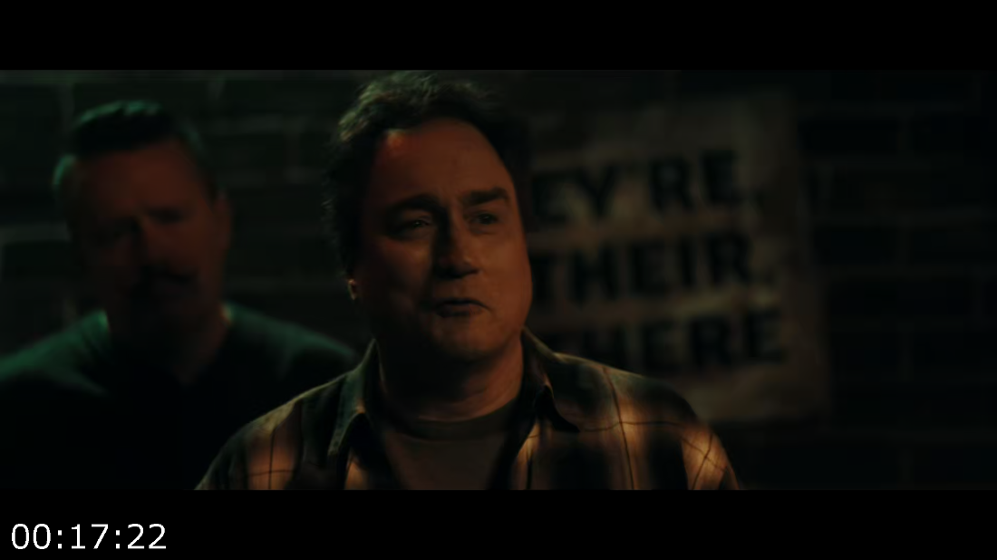 [Image: ME17WIJC_o.png]