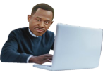 ME1308DH_o.png