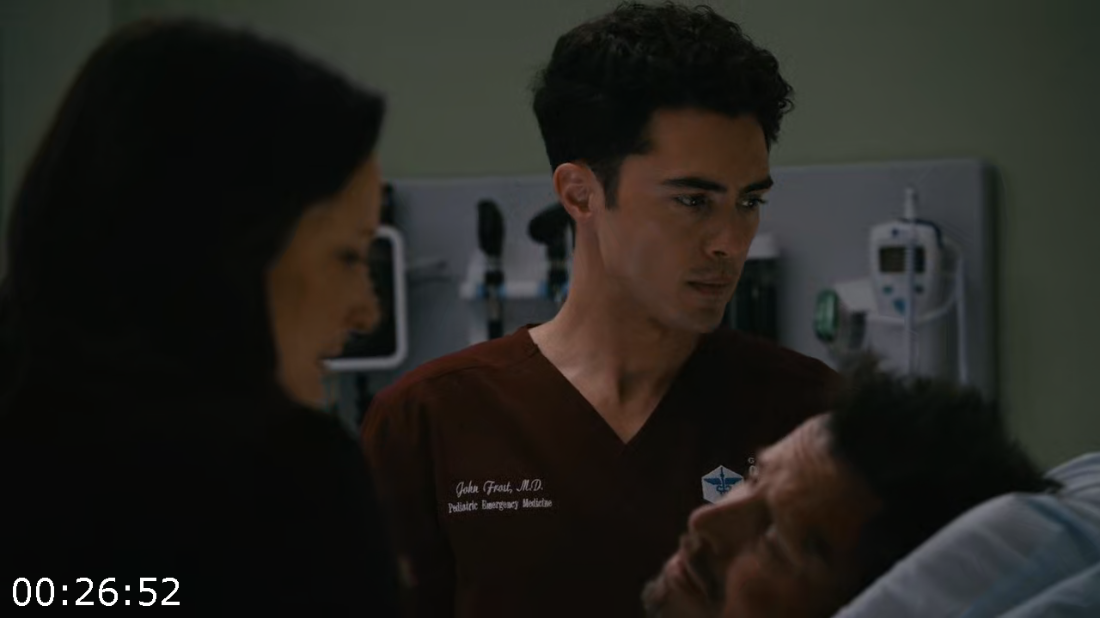 [Image: ME16LCH8_o.png]