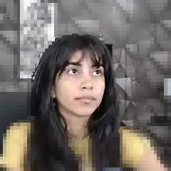 #1903894 image