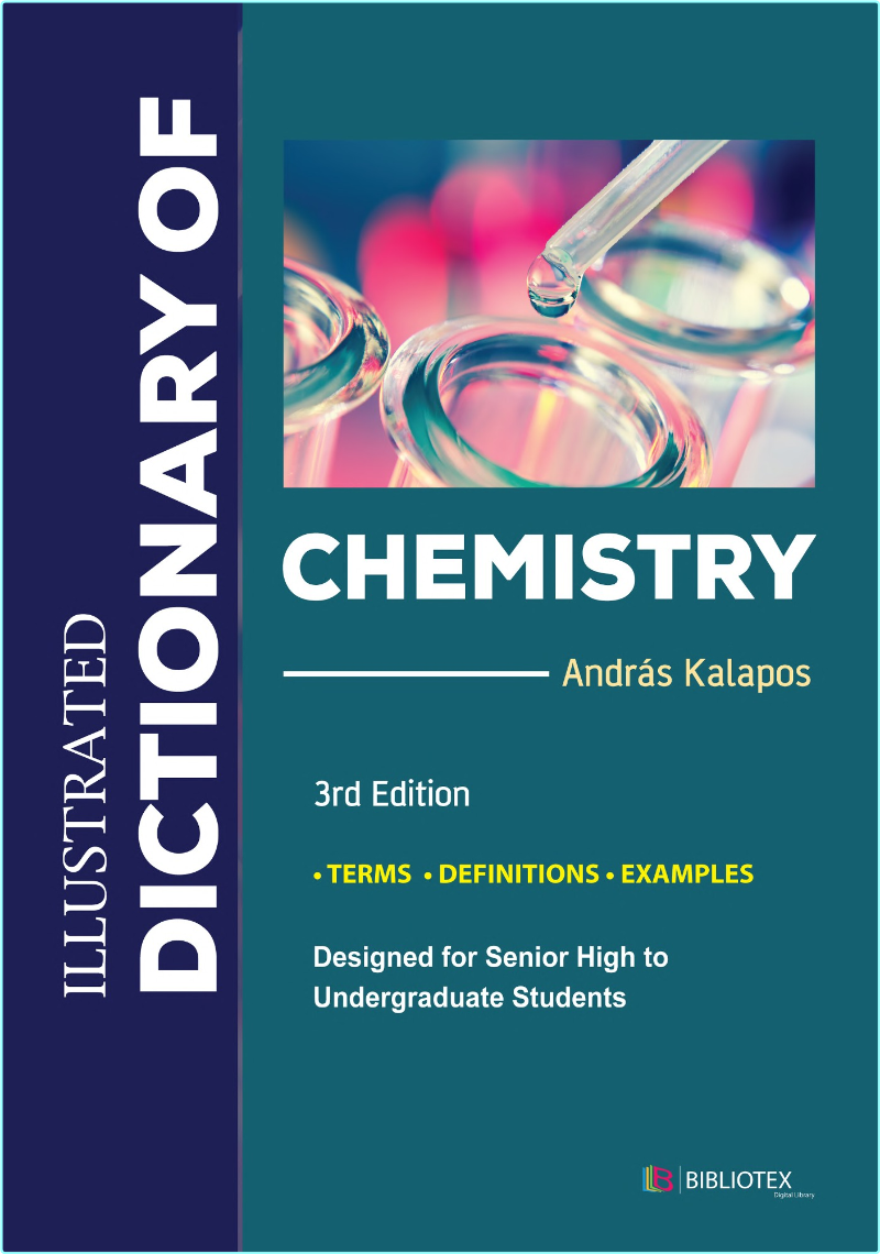 [Image: ME17KP2L_o.png]