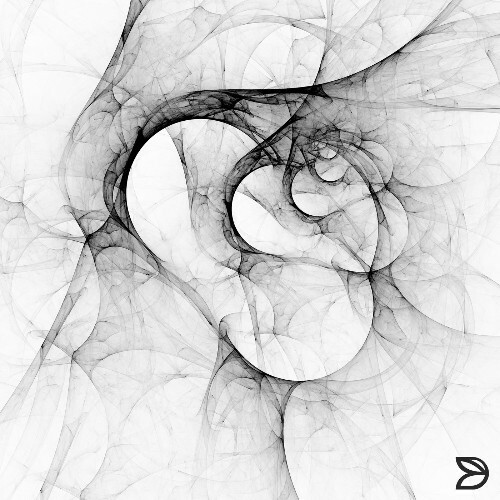  Korora - Hopium (2026) 