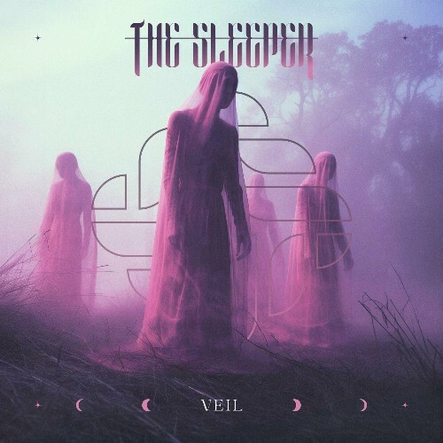  The Sleeper - Veil (2024)  MEW1W6K_o