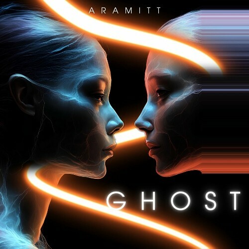  Aramitt - Ghost (2024) 
