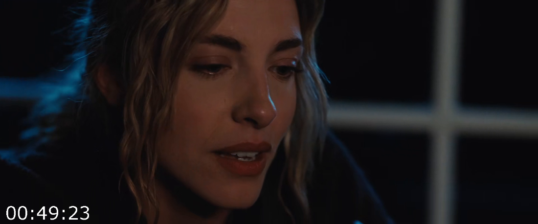 [Kép: ME1AY1HW_o.png]