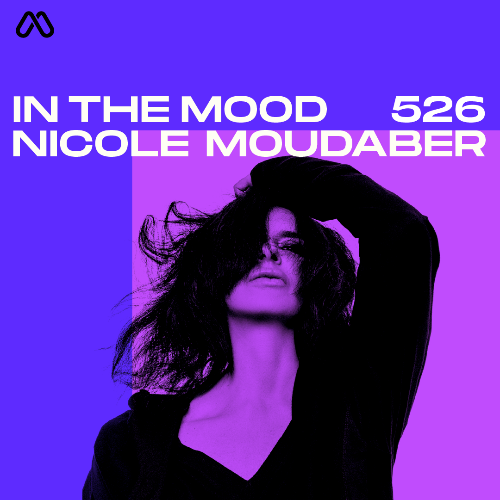  Nicole Moudaber - In The Mood 526 (2024-05-30) 