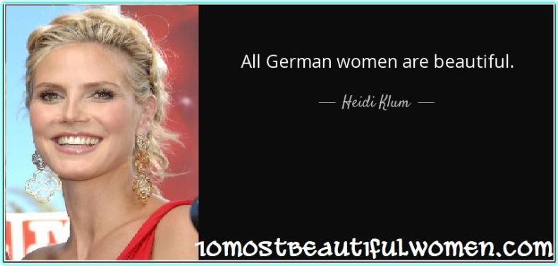 [Image: ME17IENT_o.png]