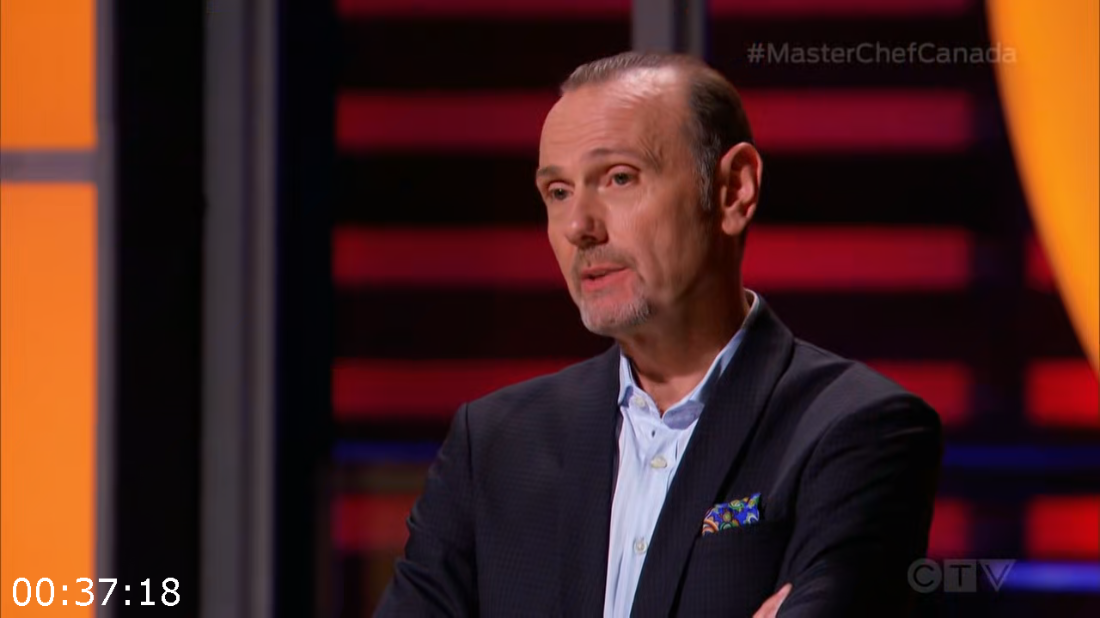 [Image: ME16PT8Q_o.png]