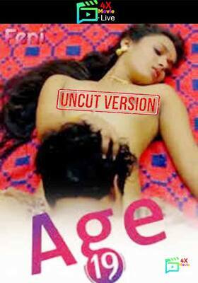 Age 19 2025 Part 1 Feniapp