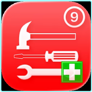 [Image: ME17FRDW_o.png]