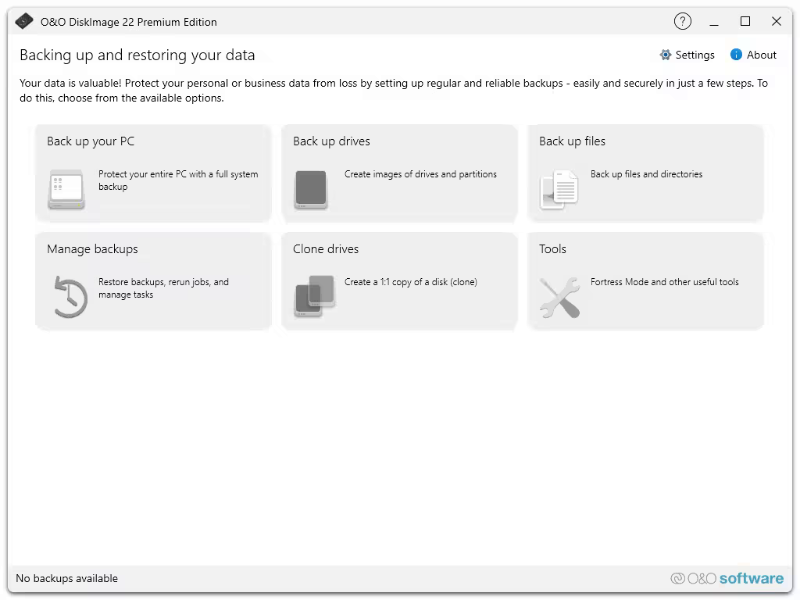 [Image: ME19R4LA_o.png]