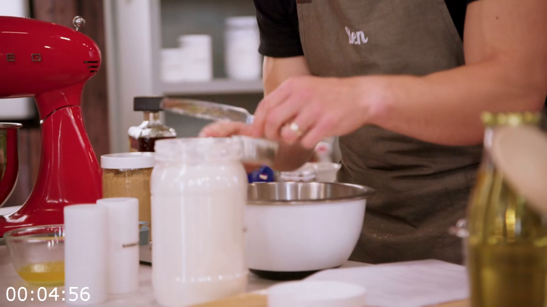 [Image: ME18YYUX_o.png]