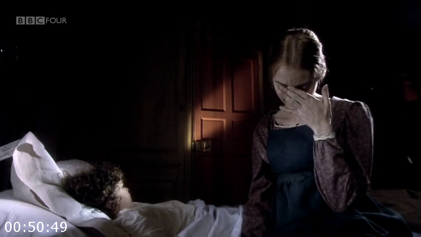 [Kép: ME1B2N6P_o.png]