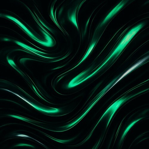  Sughameshi - System Nature (2025) 