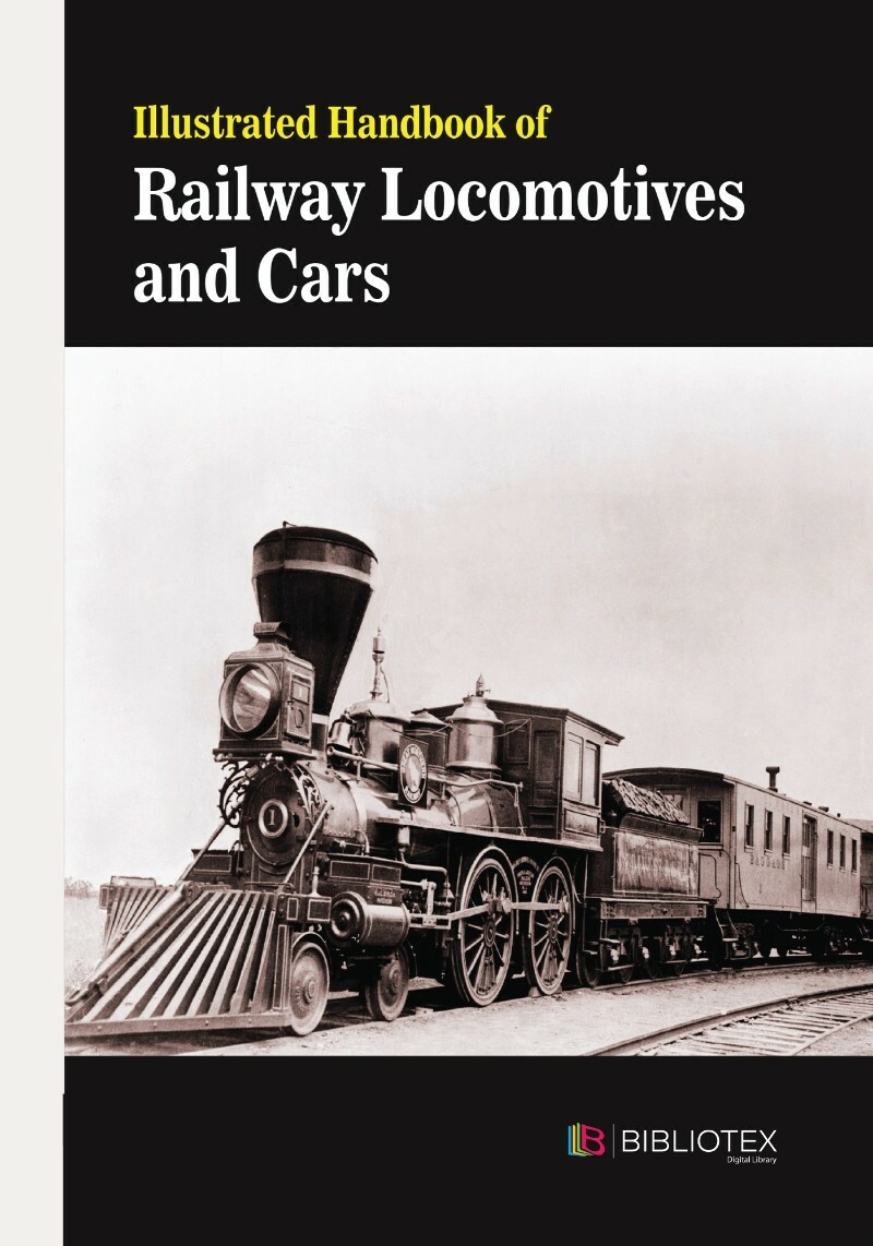 [Kép: ME1AXO1V_o.jpg]