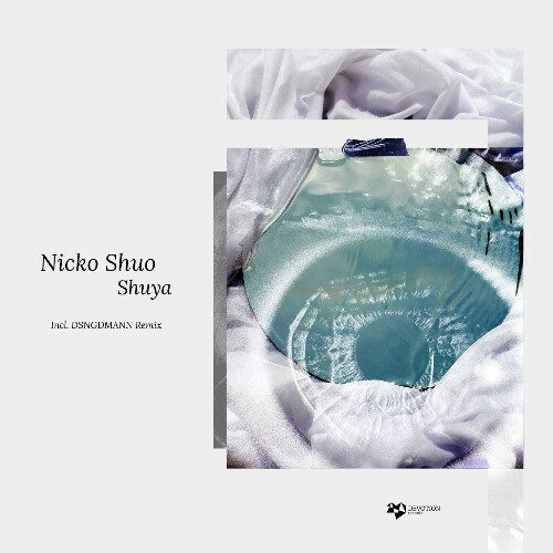  Nicko Shuo - Shuya (2026) 