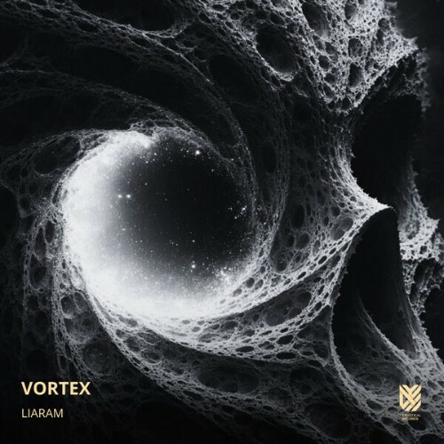  Liaram - Vortex (2026) 