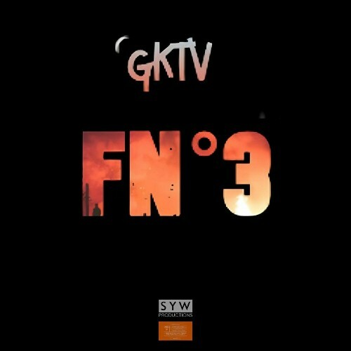  GKTV - FN3 (2024) 