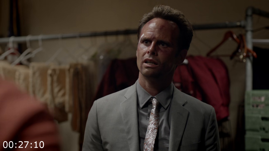 [Kép: ME1B9ABO_o.png]