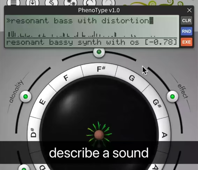 [Kép: ME1DTNOT_o.png]
