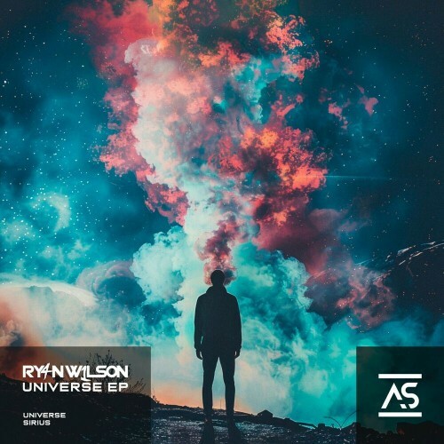 VA - Ry4n W1lson - Universe (2024) (MP3)