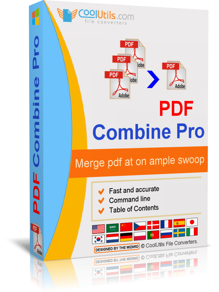 CoolUtils PDF Combine Pro 4.2.0.164116 Multilingual CoolUtils PDF Combine Pro 4.2.0.164116 Multilingual