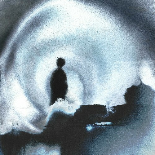  Ysos - BULLETPROOF (feat. Sto) (2025) 