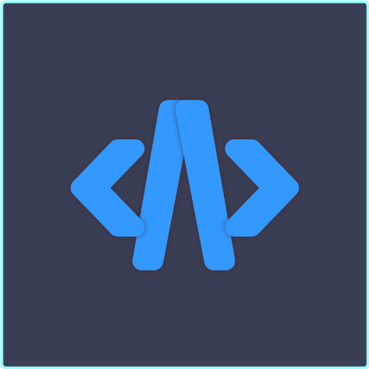 [Image: ME183BW7_o.png]