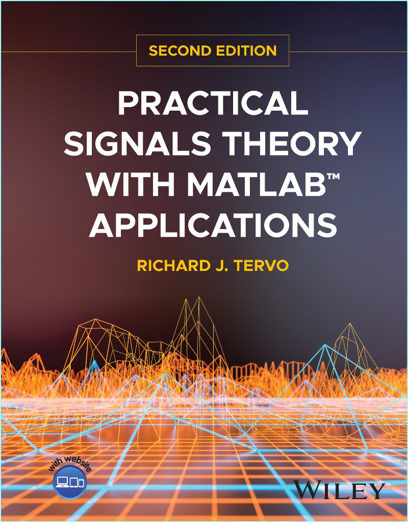 [Image: ME17I111_o.png]