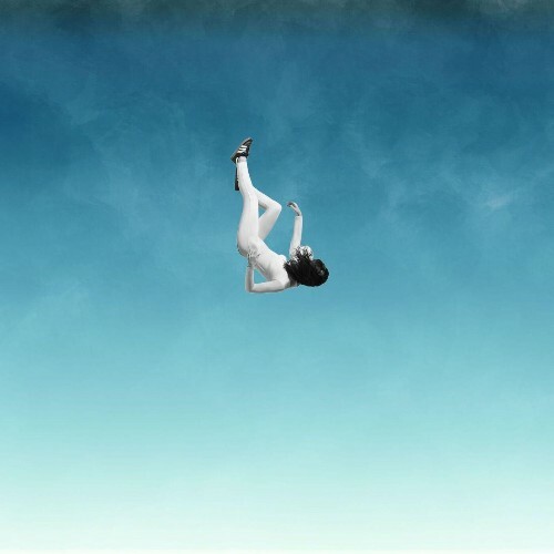  Tracy Bonham - Sky Too Wide (2025) 