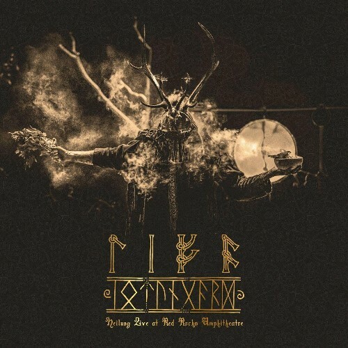 VA - Heilung - Lifa Iotungard (Live) (2024) (MP3) MEV5WT7_o