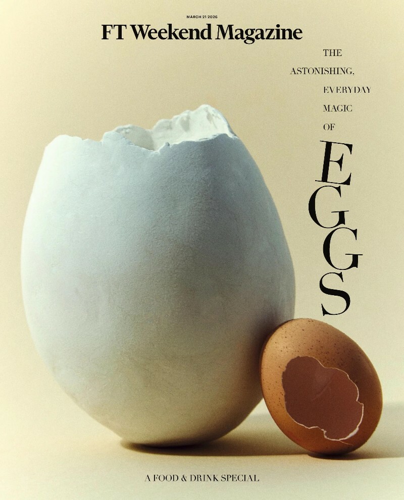 [Kép: ME1BIC5Y_o.jpg]