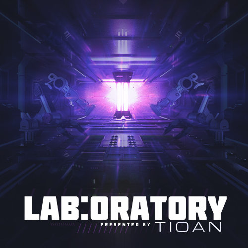  Tioan - Lab:oratory 071 (2024-09-27) 