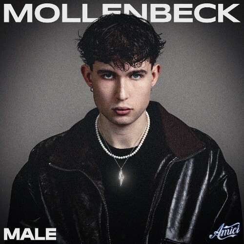 Mollenbeck - Male (2025)