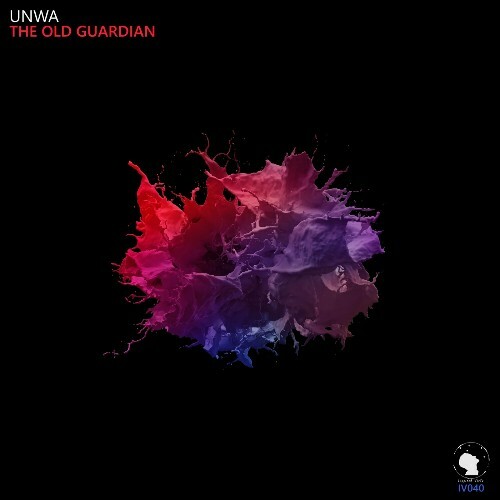  UNWA - The Old Guardian (2024) 