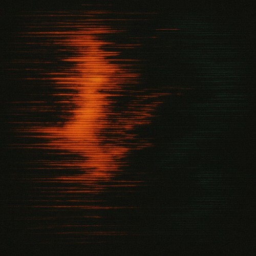  Anblober - State Of Mind (2025) 