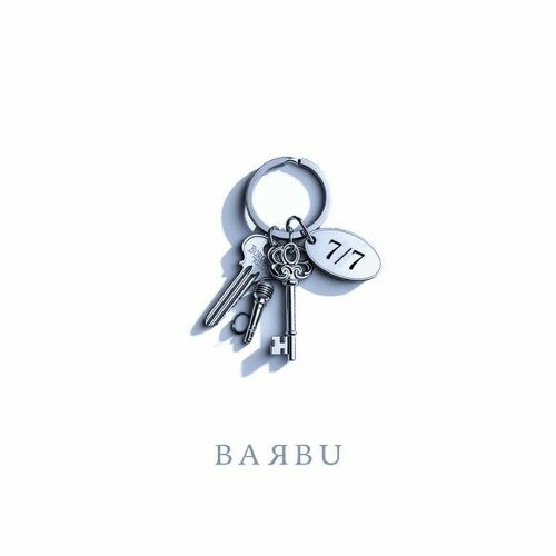  Barbu - 7/7 (2025) 