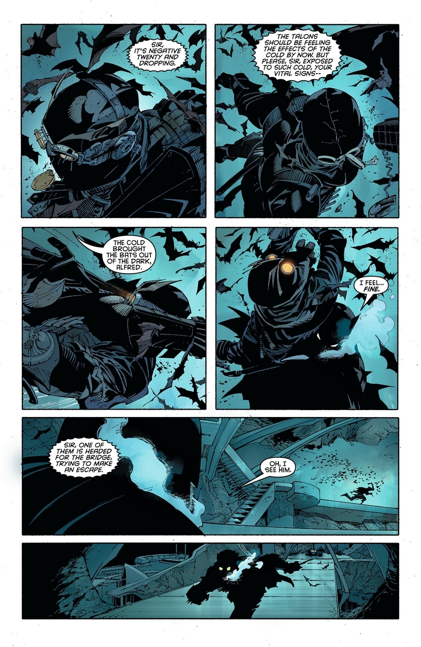 batman9-20belowtalons.jpg