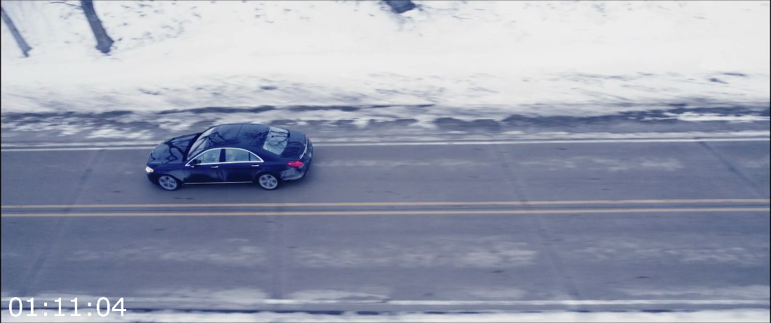 [Kép: ME1CKNSA_o.png]