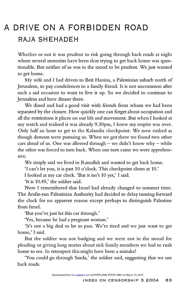 [Kép: ME1BHK6E_o.jpg]