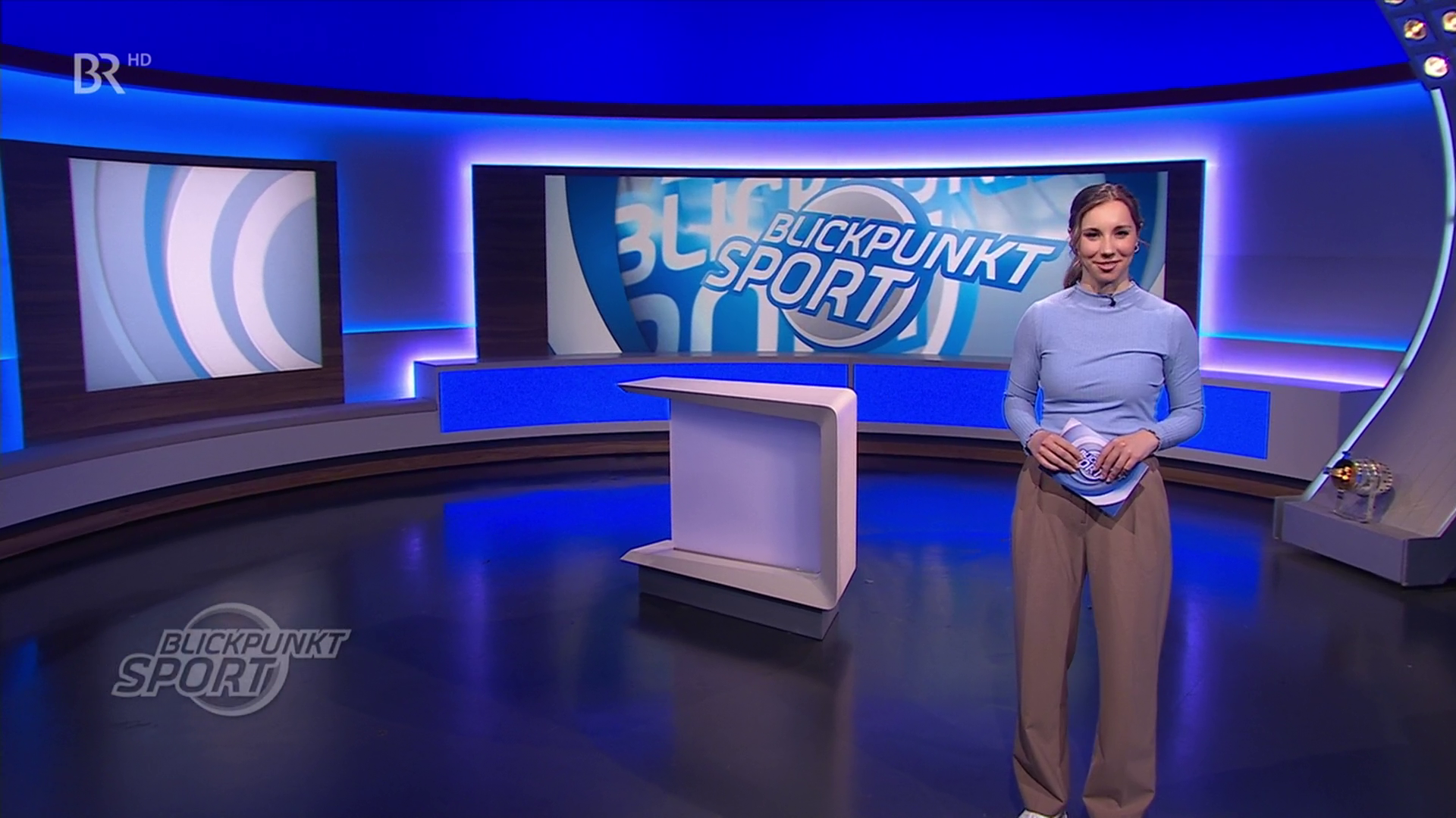 Sina Wende - °BR Blickpunkt Sport° 09.03.2024 - 77X Caps_03.png