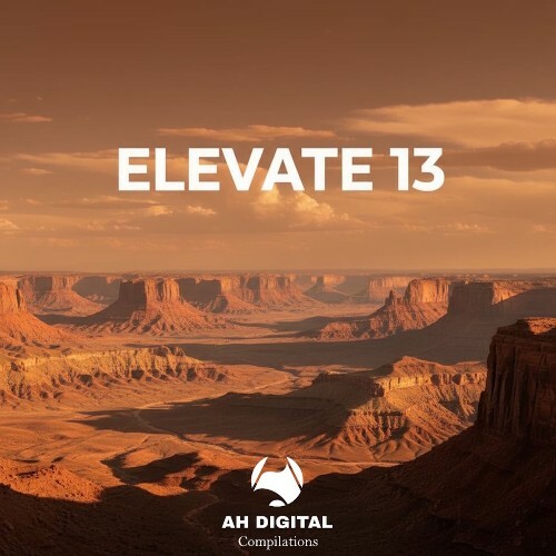  Elevate 13 (2026)