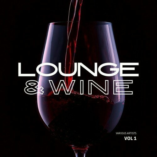  Lounge & Wine, Vol. 1 (2024) 