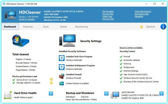 [Image: ME184HJL_o.png]