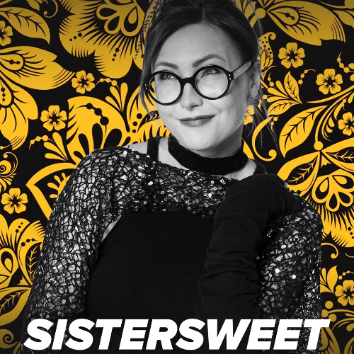  Sistersweet - Luchisveta (07 March 2026) (2026-03-07) 