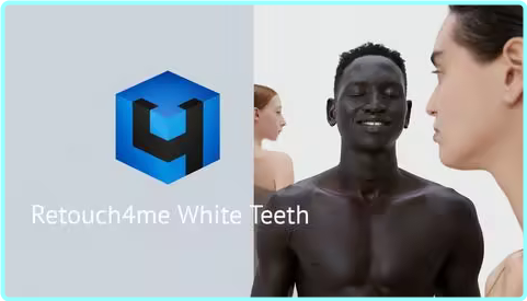 Retouch4me White Teeth 1.019 – (70 MB) Retouch4me White Teeth 1.019 – (70 MB)
