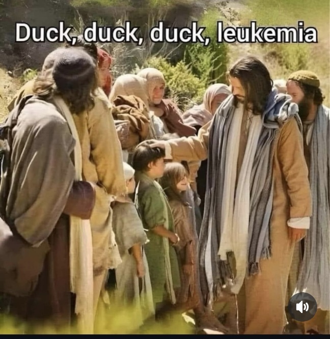 ME151MKT_o.jpg